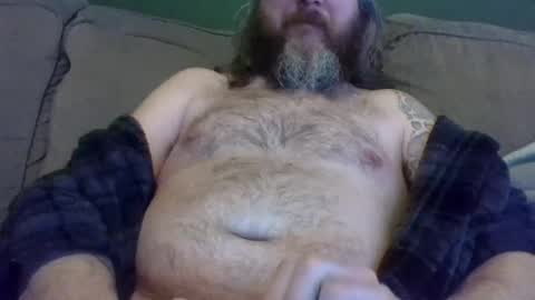 heyyitsryanp online show from January 2025 08:11:02 PM