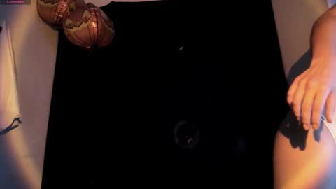 heyyo1808 online show from October 2025 10:03:02 PM