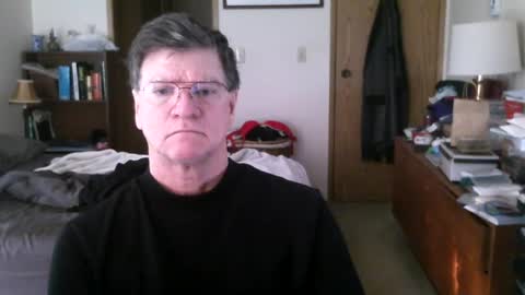 Snapshot of hg99too chatting on December 2024 04:29:02 PM hg99too online show from December 2024 04:29:02 PM