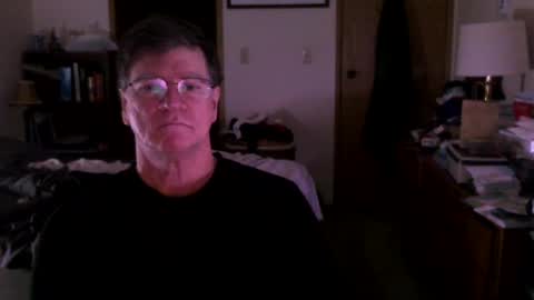 Snapshot of hg99too chatting on December 2024 03:03:02 PM hg99too online show from December 2024 03:03:02 PM