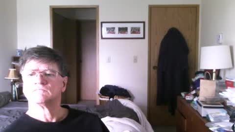 Snapshot of hg99too chatting on December 2024 06:21:01 PM hg99too online show from December 2024 06:21:01 PM