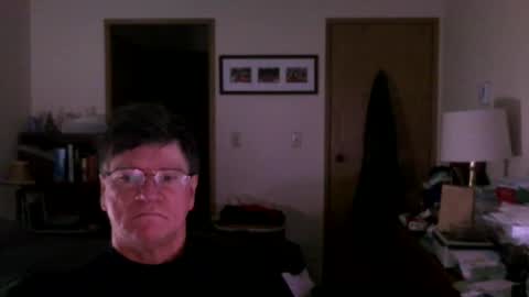 Snapshot of hg99too chatting on December 2024 03:22:01 PM hg99too online show from December 2024 03:22:01 PM