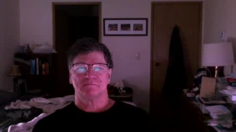 Snapshot of hg99too chatting on December 2024 03:22:01 PM hg99too online show from December 2024 03:22:01 PM