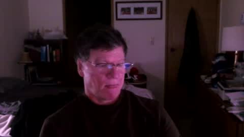 Snapshot of hg99too chatting on December 2024 02:57:01 PM hg99too online show from December 2024 02:57:01 PM