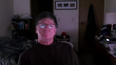 Snapshot of hg99too chatting on December 2024 03:13:02 PM hg99too online show from December 2024 03:13:02 PM