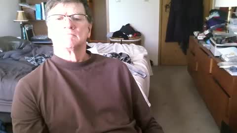 Snapshot of hg99too chatting on December 2024 06:17:02 PM hg99too online show from December 2024 06:17:02 PM