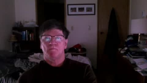 Snapshot of hg99too chatting on December 2024 03:11:01 PM hg99too online show from December 2024 03:11:01 PM