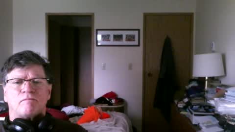 Snapshot of hg99too chatting on December 2024 06:14:01 PM hg99too online show from December 2024 06:14:01 PM