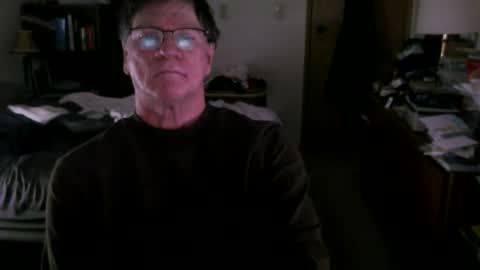 Snapshot of hg99too chatting on December 2024 03:22:02 PM hg99too online show from December 2024 03:22:02 PM