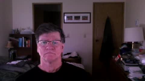 Snapshot of hg99too chatting on December 2024 04:38:02 PM hg99too online show from December 2024 04:38:02 PM