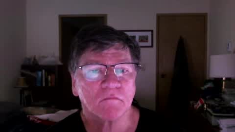 Snapshot of hg99too chatting on December 2024 02:22:02 PM hg99too online show from December 2024 02:22:02 PM