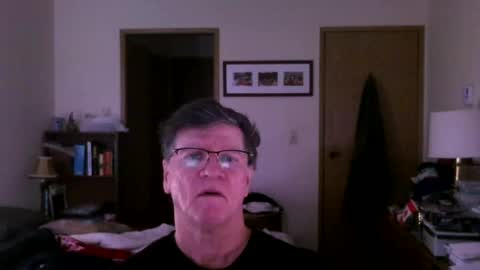 Snapshot of hg99too chatting on December 2024 05:26:01 PM hg99too online show from December 2024 05:26:01 PM