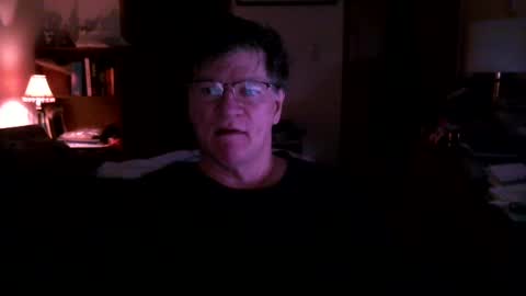 Snapshot of hg99too chatting on December 2024 02:38:02 PM hg99too online show from December 2024 02:38:02 PM