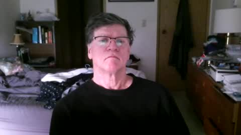 Snapshot of hg99too chatting on December 2024 05:42:01 PM hg99too online show from December 2024 05:42:01 PM