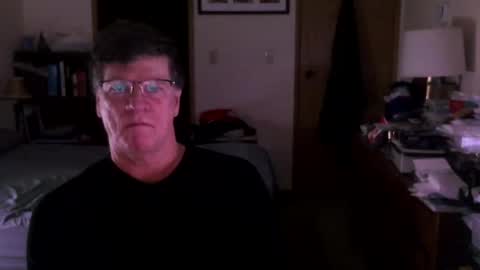 Snapshot of hg99too chatting on December 2024 02:24:02 PM hg99too online show from December 2024 02:24:02 PM