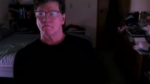 Snapshot of hg99too chatting on December 2024 02:49:01 PM hg99too online show from December 2024 02:49:01 PM