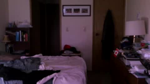 Snapshot of hg99too chatting on December 2024 04:46:02 PM hg99too online show from December 2024 04:46:02 PM