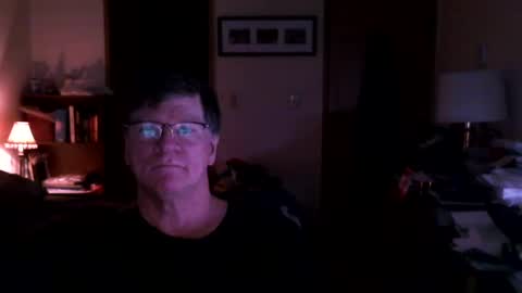 Snapshot of hg99too chatting on December 2024 02:49:01 PM hg99too online show from December 2024 02:49:01 PM