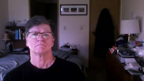 Snapshot of hg99too chatting on December 2024 04:51:02 PM hg99too online show from December 2024 04:51:02 PM