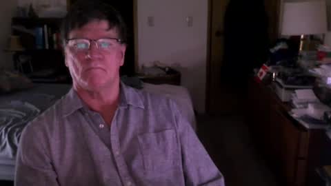 Snapshot of hg99too chatting on December 2024 03:38:02 PM hg99too online show from December 2024 03:38:02 PM