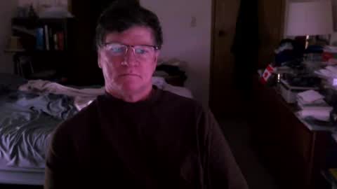 Snapshot of hg99too chatting on December 2024 03:53:02 PM hg99too online show from December 2024 03:53:02 PM