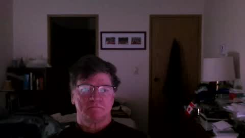 Snapshot of hg99too chatting on December 2024 02:54:01 PM hg99too online show from December 2024 02:54:01 PM