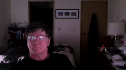 Snapshot of hg99too chatting on January 2025 03:51:02 PM hg99too online show from January 2025 03:51:02 PM