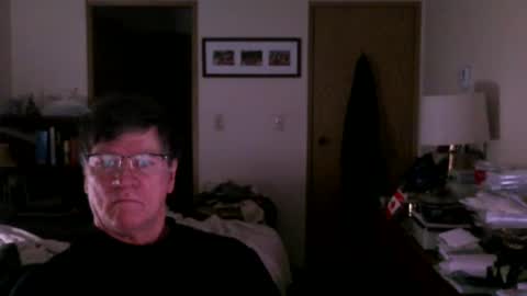 Snapshot of hg99too chatting on January 2025 02:51:01 PM hg99too online show from January 2025 02:51:01 PM