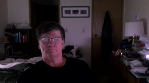 Snapshot of hg99too chatting on January 2025 02:14:02 PM hg99too online show from January 2025 02:14:02 PM