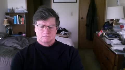 Snapshot of hg99too chatting on January 2025 05:51:02 PM hg99too online show from January 2025 05:51:02 PM