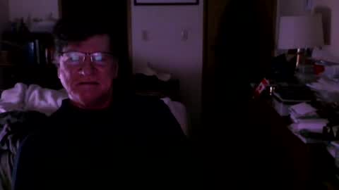 Snapshot of hg99too chatting on January 2025 03:19:01 PM hg99too online show from January 2025 03:19:01 PM