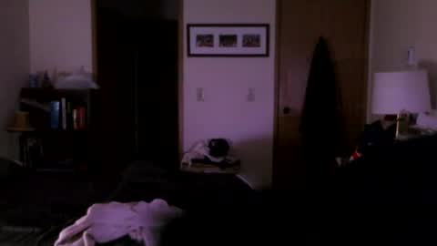 Snapshot of hg99too chatting on January 2025 03:28:01 PM hg99too online show from January 2025 03:28:01 PM