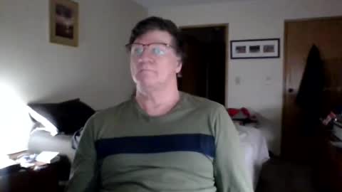 Snapshot of hg99too chatting on January 2025 02:30:02 PM hg99too online show from January 2025 02:30:02 PM