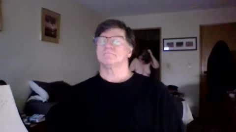 Snapshot of hg99too chatting on January 2025 04:41:01 PM hg99too online show from January 2025 04:41:01 PM