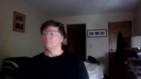 Snapshot of hg99too chatting on January 2025 02:53:02 PM hg99too online show from January 2025 02:53:02 PM