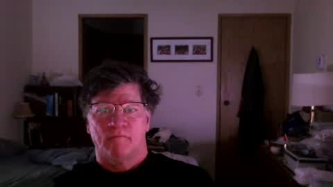 Snapshot of hg99too chatting on January 2025 03:13:02 PM hg99too online show from January 2025 03:13:02 PM