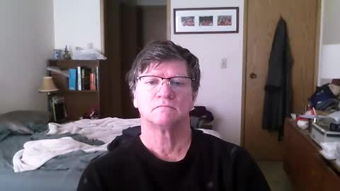 Snapshot of hg99too chatting on January 2025 04:46:01 PM hg99too online show from January 2025 04:46:01 PM