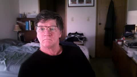 Snapshot of hg99too chatting on January 2025 03:47:01 PM hg99too online show from January 2025 03:47:01 PM