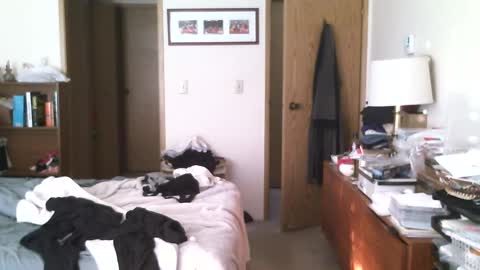 Snapshot of hg99too chatting on January 2025 04:43:02 PM hg99too online show from January 2025 04:43:02 PM