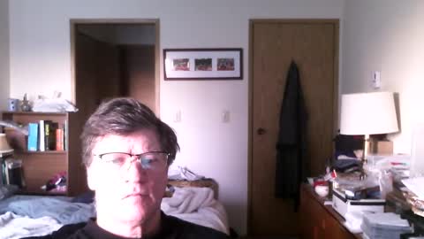 Snapshot of hg99too chatting on January 2025 03:57:02 PM hg99too online show from January 2025 03:57:02 PM