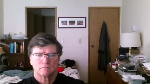 Snapshot of hg99too chatting on January 2025 07:00:01 PM hg99too online show from January 2025 07:00:01 PM