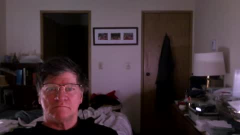 Snapshot of hg99too chatting on January 2025 03:04:02 PM hg99too online show from January 2025 03:04:02 PM