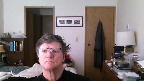 Snapshot of hg99too chatting on January 2025 06:07:01 PM hg99too online show from January 2025 06:07:01 PM