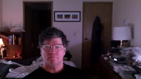 Snapshot of hg99too chatting on January 2025 02:49:02 PM hg99too online show from January 2025 02:49:02 PM