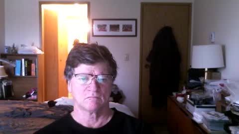 Snapshot of hg99too chatting on January 2025 05:53:01 PM hg99too online show from January 2025 05:53:01 PM