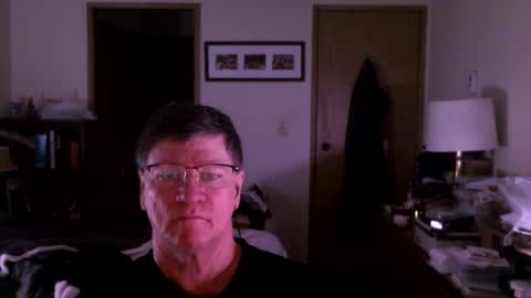 Snapshot of hg99too chatting on February 2025 03:07:01 PM hg99too online show from February 2025 03:07:01 PM