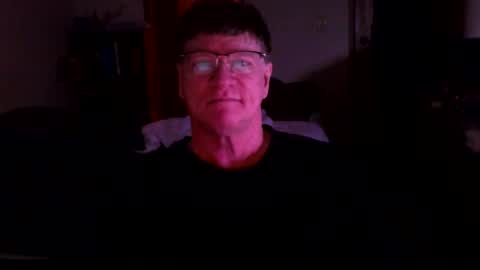 Snapshot of hg99too chatting on February 2025 03:17:02 PM hg99too online show from February 2025 03:17:02 PM