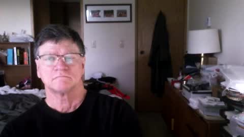 Snapshot of hg99too chatting on February 2025 04:41:02 PM hg99too online show from February 2025 04:41:02 PM