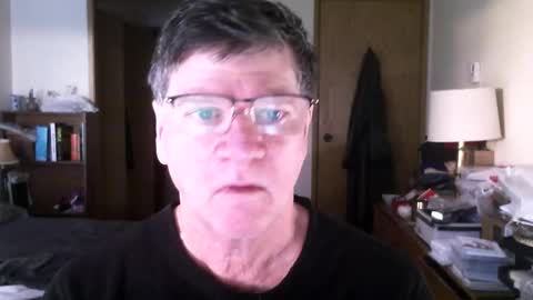 Snapshot of hg99too chatting on February 2025 04:18:02 PM hg99too online show from February 2025 04:18:02 PM