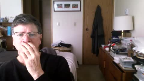 Snapshot of hg99too chatting on February 2025 07:22:02 PM hg99too online show from February 2025 07:22:02 PM